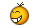 Exclamation
