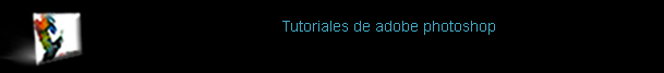 http://img41.xooimage.com/files/6/d/0/photoshop-image-copia-865cb6.png