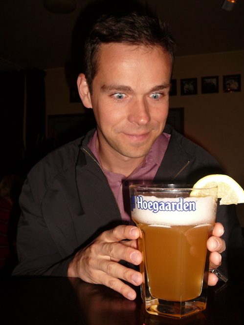 hoegaarden-1f5684f.jpg