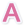 Ce sujet est verrouill�, vous ne pouvez pas �diter les messages ou faire de r�ponses.