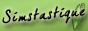 simstastique
