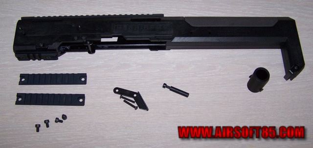 http://img41.xooimage.com/files/7/0/7/recupe-2-012-1f9b7a5.jpg