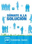 http://img41.xooimage.com/files/7/1/9/sumate-a-la-soluc...iarse-pp-2880d6a.jpg