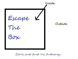 [Image: escape-the-box-wa...778744a6-2842ce0.png]