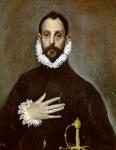 http://img41.xooimage.com/files/7/6/a/el-caballero-de-l...o-greco--1c60922.jpg
