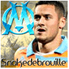 http://img41.xooimage.com/files/7/7/8/snake-debrouille-8e6892.gif