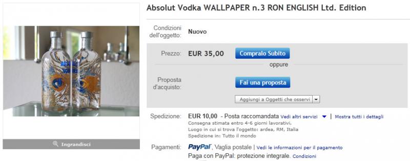 vodka wallpaper. vodka wallpaper. /Absolut-Vodka-WALLPAPER-n; /Absolut-Vodka-WALLPAPER-n. rabella. Mar 29, 11:58 AM. I got my black 16gb wifi iPad today at