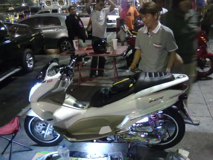 Variador PCX (Tuning + vel.ponta) 180133_1298890670...187159_n-282cf7b