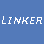 Forum linker