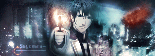 foirepeutetre-2136166.gif