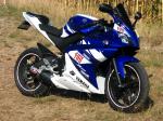 et Hop une YZF-R125R en plus !! Yzf-r125-team-r-p...024x768--1f604d9