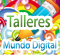 http://img41.xooimage.com/files/8/1/b/talleres-16e561f.png