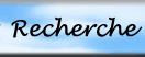 Rechercher