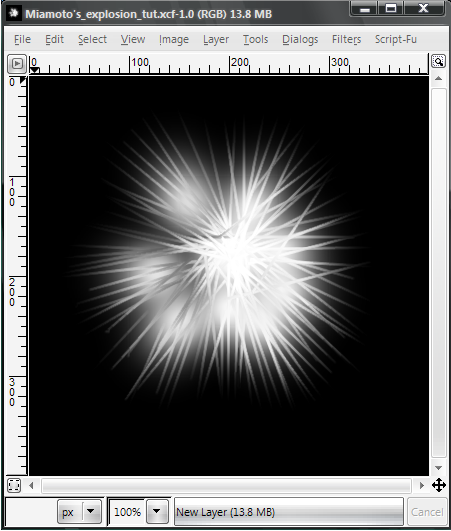http://img41.xooimage.com/files/8/2/b/04-1d94e6e.png