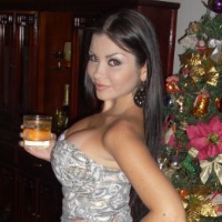 Chicas del Facebook