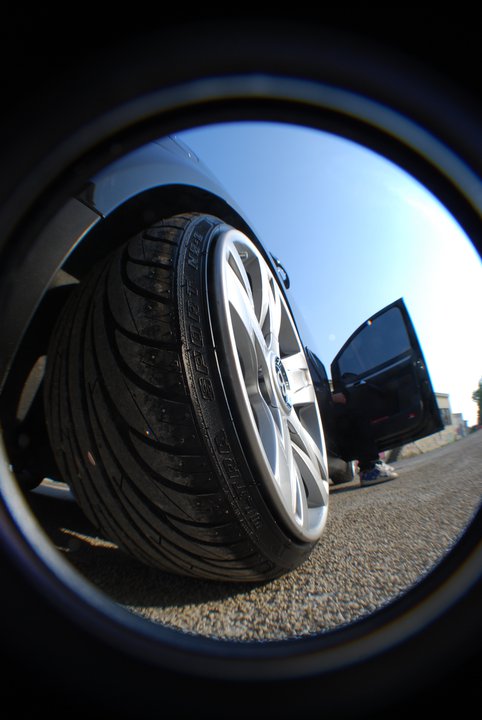 V.W touran Daily for my falimly 2l TDI 140ch DSG 230001_1835016983...538_n-1--283e205