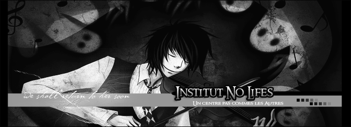 Institut No-Lifes 7458631-2865ae0-copie-288d90c