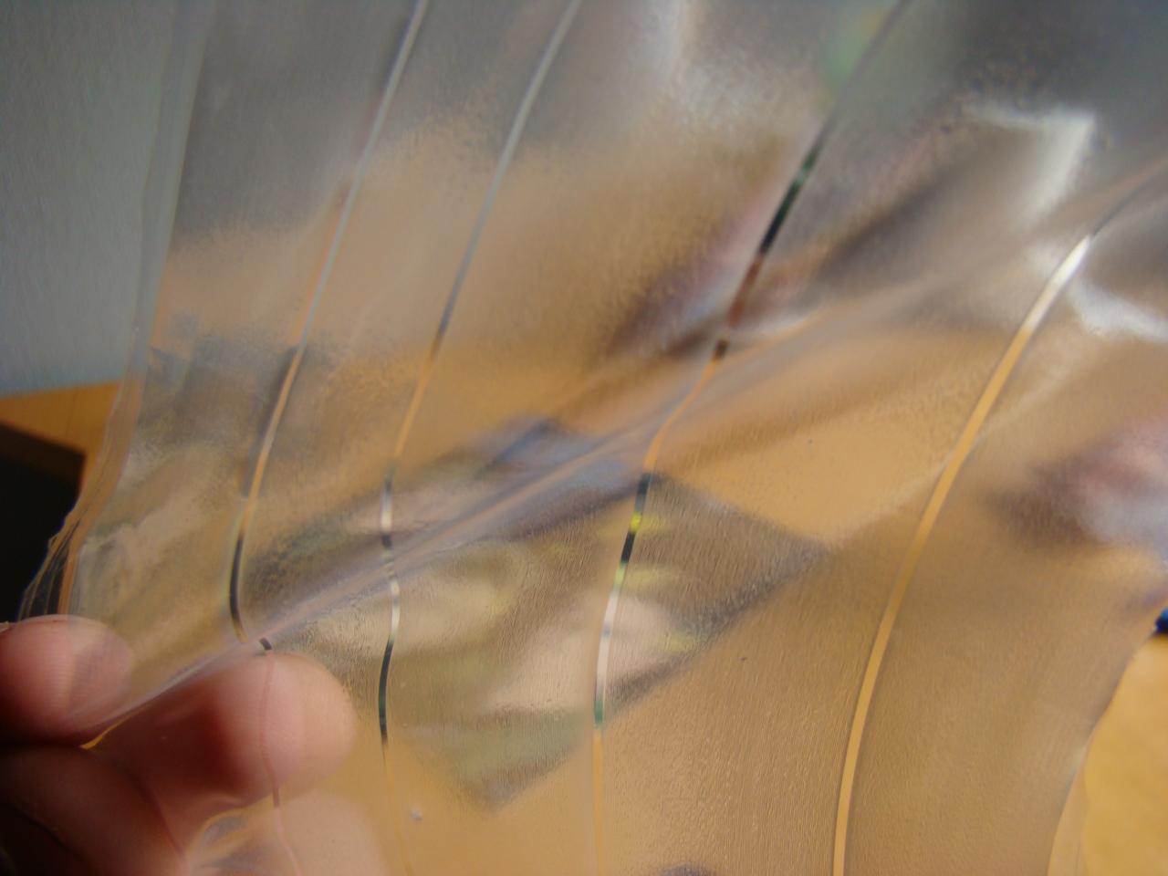 http://img41.xooimage.com/files/8/4/2/dsc02438-1f25f4b.jpg