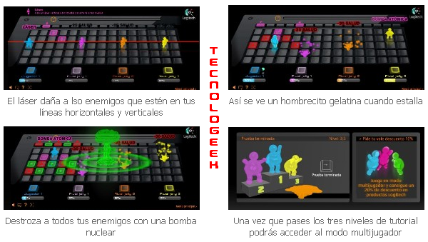 http://img41.xooimage.com/files/8/5/5/jelly-battle-16c7bba.png