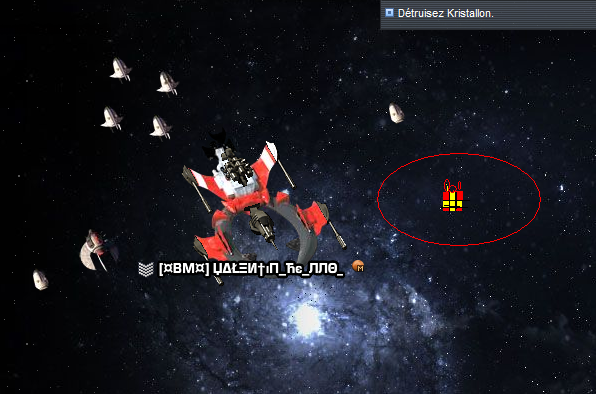 Image: no-l-1-darkorbit-14d960f.png