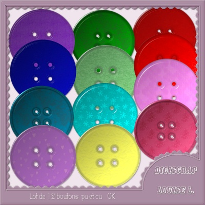 http://digiscraplouisel.xooit.fr/image/41/8/8/2/pv12boutons-18188ab.jpg.htm