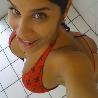 Chicas del Facebook