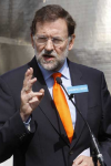 http://img41.xooimage.com/files/8/a/7/mariano_rajoy_en_bilbao2-28a2061.png