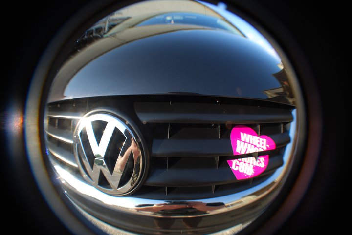 V.W touran Daily for my falimly 2l TDI 140ch DSG 222796_1835013383...342_n-1--283ddd2