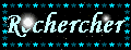 Rechercher