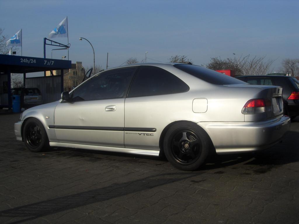 ej8 coupe