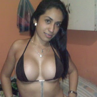 Chicas del Facebook