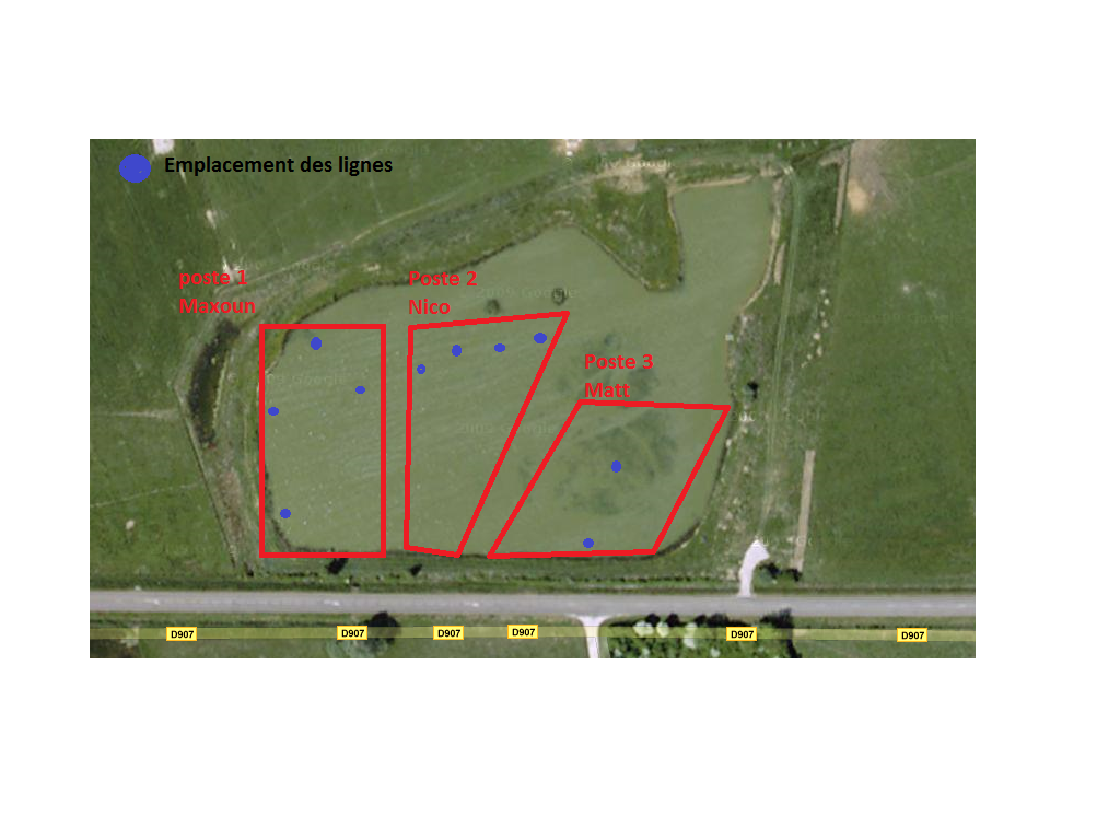 48 heure a saint Mihiel 55 meuse Sans-titre-2863ce6