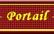 Portail