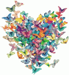 Le papillon à la voix d'ange : C'est Ayame ! Dyn007_original_4...3f1831688-86b7f2