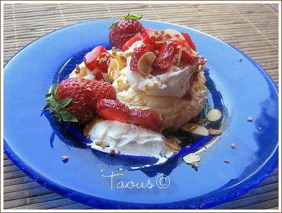 pavlova-by-taous pavlova-by-taous