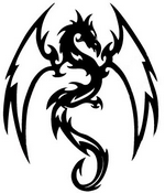 Regarde une feuille de personnage Zerow-ryu-no-kuni-889040