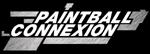 Paintball Connexion (partenaire RedNoz)
