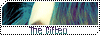 THE GIFTED 01-c6dcbe