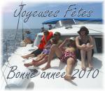 http://img41.xooimage.com/files/9/6/e/bonne-ann-e-17300e6.jpg