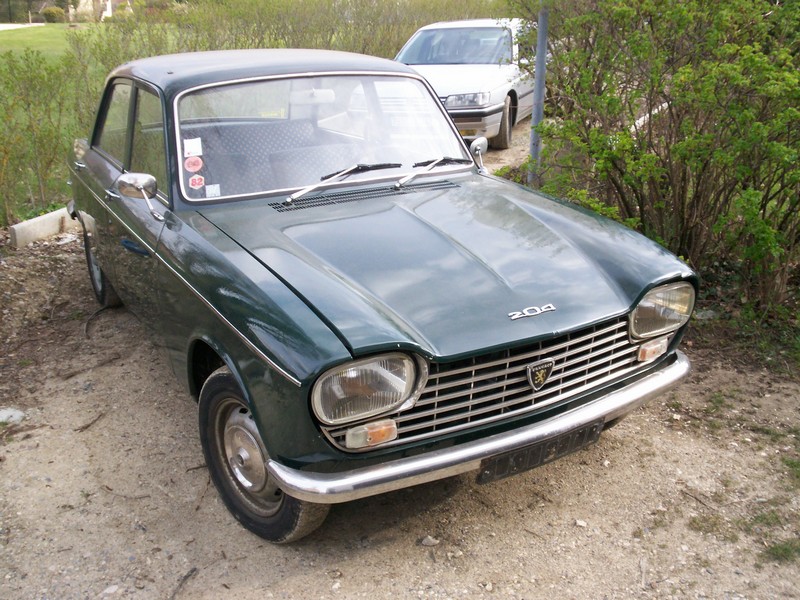 100_1769-11b2554.jpg