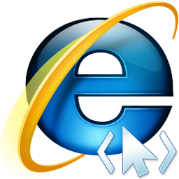 Internet Explorer 9 Previo