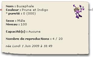 http://img41.xooimage.com/files/9/a/5/mwsnap-2009-09-03-14_54_51-12a98f8.jpg
