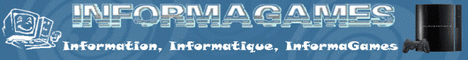 informagames