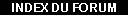 Accueil