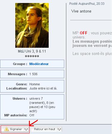 Image IPB