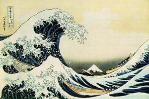 Contes et histoires philosophique - Page 2 Hokusai-86c5a3