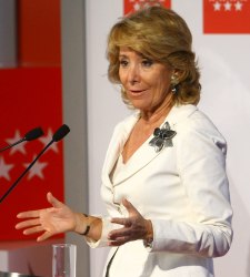 http://img41.xooimage.com/files/9/f/7/esperanza-gil-de-biedma-285fda4.jpg