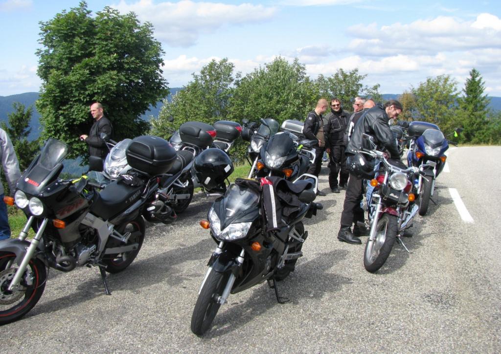 Les vosges Act 2 Sortie-road-s-ang...09-10007-204d855