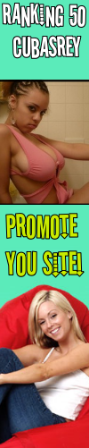 Top 50 Sites 