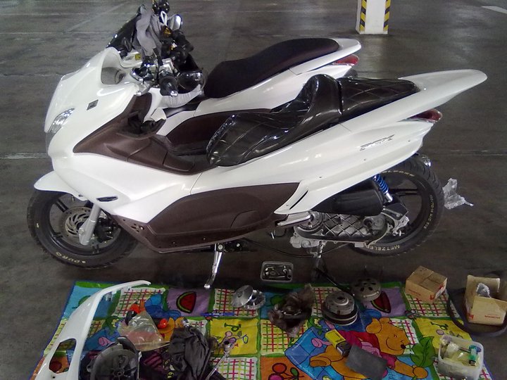 Variador PCX (Tuning + vel.ponta) 183066_1298921537...863994_n-282cfc3